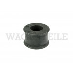 411 045 251 A -R Gummilager Stabilisatorstütze 23mm