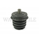 411 123 251 B Gummi-Zusatzfeder 65/ 82mm
