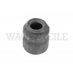 412 303 411 Anschlaggummi Stoßdämpfer Vorderachse (H95mm D26mm)