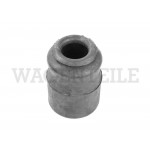 412 303 411 B Anschlaggummi Stoßdämpfer Vorderachse (H110mm D21mm)