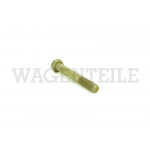 413 401 211 Schraube Stoßdämpfer oben M12x1,5x90