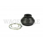 415 835 113 -R Manschette Spurstangenkopf
