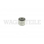 419 809 133 Gummilager Spurstange