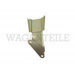 422 493 251 Halter Ölbehälter Servolenkung Wasserboxer