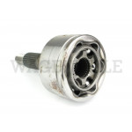 498 099 251 E -R Gleichlaufgelenk Gelenkwelle Vorderachse, außen, 90mm