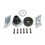 498 103 431 C Gleichlaufgelenksatz Gelenkwelle Hinterachse (108mm)