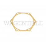 501 131 111 A Dichtung Lagerdeckel Achsrohr 0,2mm (Innen 134mm)