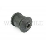 501 131 251 A Gummilager Achslenker