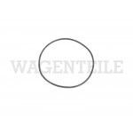 501 139 111 Dichtring Lagerdeckel Achsrohr