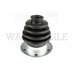 501 149 113 -R Gelenkschutzhülle Gleichlaufgelenk (94mm)