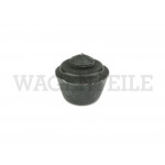 501 191 251 A Anschlagpuffer Hinterachse