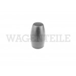 501 191 311 Anschlagpuffer Hinterachse