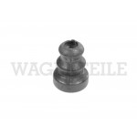 501 191 411 A Anschlagpuffer Hinterachse