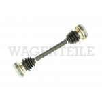 501 203 251 E -R Gelenkwelle Automatik-Getriebe, links