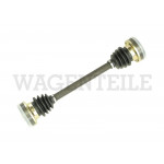 501 203 251 G -R Gelenkwelle Schaltgetriebe