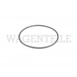 501 291 113 A Dichtring Lagerdeckel (Pendelachse)