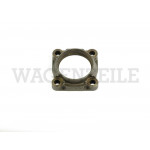 501 311 411 Deckel Hinterradlager