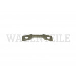 501 357 211 Unterlage Schraube Gelenkwelle