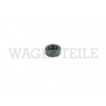 507 125 003 A Wellendichtring Regler