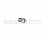 507 133 003 A Verschlussschraube Automatik Getriebegehäuse M10x1