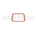 507 215 090 Dichtung Ölwanne Achsantrieb
