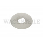 511 139 251 Federunterlage unten