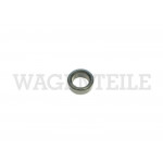 511 245 211 A Gummilager Federstab Hinterachse