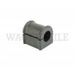 511 413 253 Gummilager Stabilisator Hinterachse