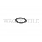 517 167 113 D Druckring Ausgleichskegelrad 4,10mm