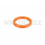 519 089 003 D Wellendichtring Drehmomentwandler