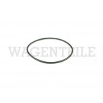 519 345 011 Dichtring Lagerring