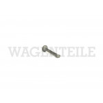 609 279 113 A Spannstift 30mm (30mm Bremsbacken)