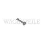 609 279 113 C Spannstift 25mm (30mm/ 40mm Bremsbacken)