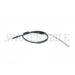 609 701 251 C Handbremsseil (1473mm)