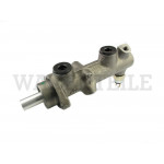611 021 251 B Hauptbremszylinder 23,8mm (1 Schalter) (für Bremskraftverstärker)