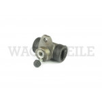 611 047 211 C Radbremszylinder 22mm, Hinterachse
