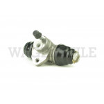 611 047 251 Radbremszylinder 23,8mm, Hinterachse Allrad 16
