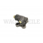 611 061 311 Radbremszylinder 20,64mm, Vorderachse links