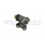 611 061 311 A Radbremszylinder 22,2mm, Vorderachse links