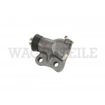 611 061 311 B Radbremszylinder 22,2mm, Vorderachse links (schmaler Schlitz)
