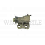 611 061 311 C Radbremszylinder 22,2mm, Vorderachse links