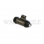 611 067 311 C Radbremszylinder 22,2mm, Hinterachse