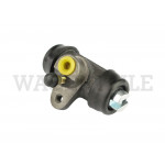 611 067 361 A -R Radbremszylinder 23,8mm