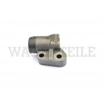 611 069 211 C -R Radbremszylinder 25,4mm, Vorderachse links