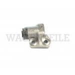 611 069 211 C Radbremszylinder 25,4mm, Vorderachse links