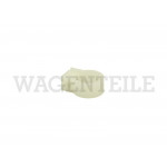 611 403 211 Schelle 16mm Bremsflüssigkeitsnachlauf/ Unterdruck T2 T3 (Kunststoffleitung)