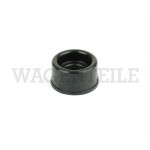 611 461 211 A Staubschutzmanschette Radbremszylinder (23,8mm)