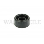 611 461 25A A Staubschutzmanschette Radbremszylinder (23,8mm) Allrad 16