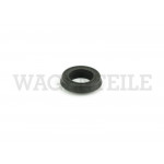 611 637 25A A Druckmanschette Radbremszylinder 23,8mm nur Allrad 16