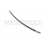 611 701 113 D Bremsschlauch 380mm, Vorderachse